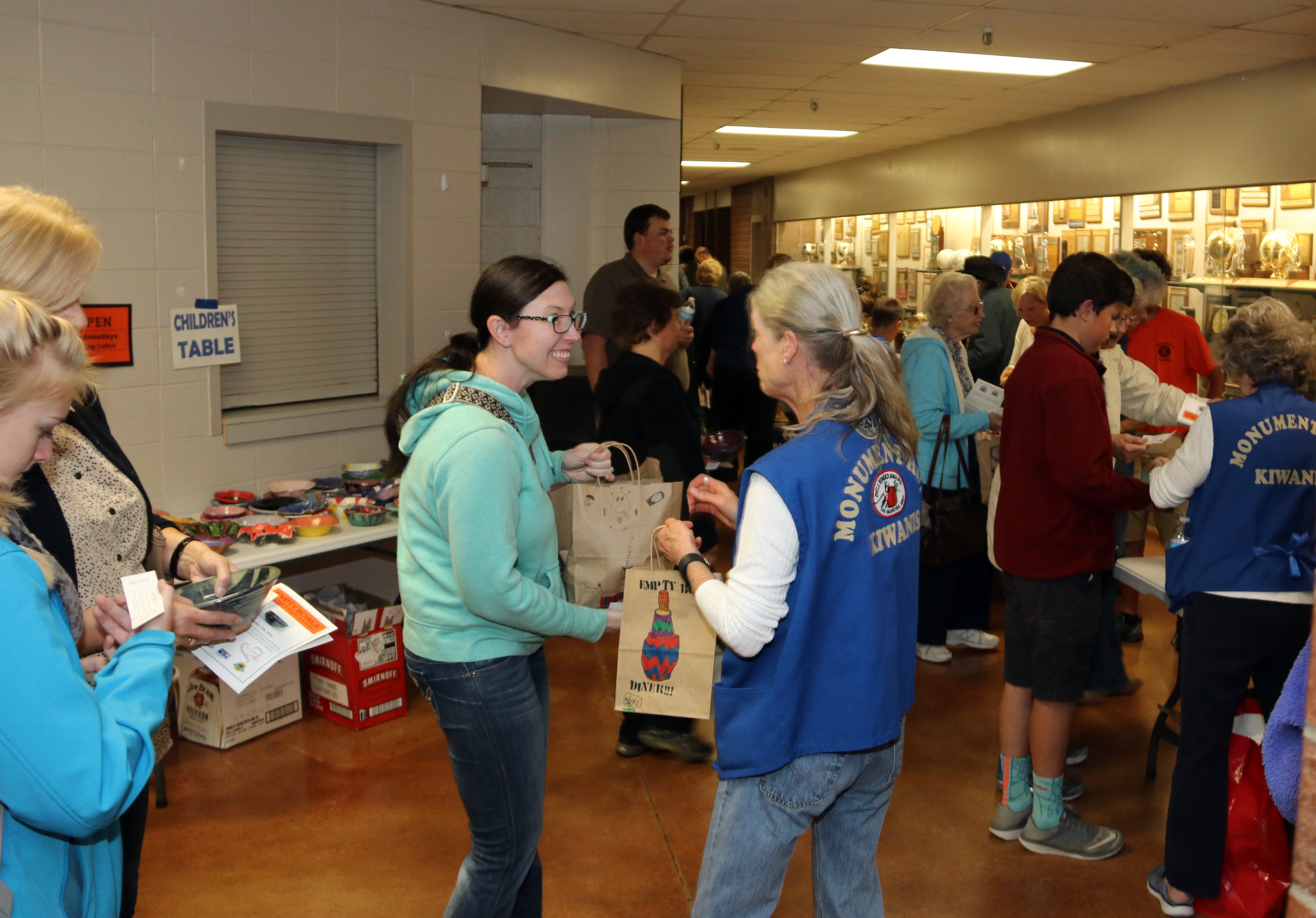 emptybowl 2016_2016_10_05_0086c.jpg